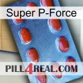 Super P-Force 06